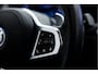 BMW 3-Serie Touring 330e xDrive M-Sport | Pano | Harman-Kardon | E-Trekhaak | HU