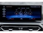 BMW 3-Serie Touring 330e xDrive M-Sport | Pano | Harman-Kardon | E-Trekhaak | HU