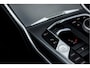 BMW 3-Serie Touring 330e xDrive M-Sport | Pano | Harman-Kardon | E-Trekhaak | HU