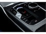 BMW 3-Serie Touring 330e xDrive M-Sport | Pano | Harman-Kardon | E-Trekhaak | HU