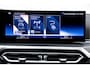 BMW 3-Serie Touring 330e xDrive M-Sport | Pano | Harman-Kardon | E-Trekhaak | HU