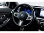 BMW 3-Serie Touring 330e xDrive M-Sport | Pano | Harman-Kardon | E-Trekhaak | HU