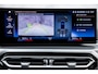 BMW 3-Serie Touring 330e xDrive M-Sport | Pano | Harman-Kardon | E-Trekhaak | HU