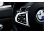 BMW 3-Serie Touring 330e xDrive M-Sport | Pano | Harman-Kardon | E-Trekhaak | HU