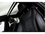 BMW 3-Serie Touring 330e xDrive M-Sport | Pano | Harman-Kardon | E-Trekhaak | HU