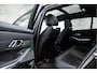 BMW 3-Serie Touring 330e xDrive M-Sport | Pano | Harman-Kardon | E-Trekhaak | HU