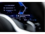 BMW 3-Serie Touring 330e xDrive M-Sport | Pano | Harman-Kardon | E-Trekhaak | HU