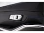 BMW 3-Serie Touring 330e xDrive M-Sport | Pano | Harman-Kardon | E-Trekhaak | HU