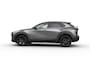 Mazda CX-30 e-Skyactiv G 150 Nagisa | 7-inch digitale meterset | Achterklep automatisch openen/sluiten | Achteruitrijcamera