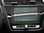 MG MG ZS EV Luxury 45 kWh | Panoramadak | Leder | Navi | Zwarte Velgen | Camera | Carplay |