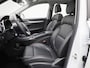 MG MG ZS EV Luxury 45 kWh | Panoramadak | Leder | Navi | Zwarte Velgen | Camera | Carplay |