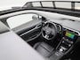 MG MG ZS EV Luxury 45 kWh | Panoramadak | Leder | Navi | Zwarte Velgen | Camera | Carplay |