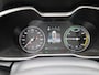 MG MG ZS EV Luxury 45 kWh | Panoramadak | Leder | Navi | Zwarte Velgen | Camera | Carplay |