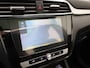MG MG ZS EV Luxury 45 kWh | Panoramadak | Leder | Navi | Zwarte Velgen | Camera | Carplay |