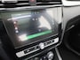 MG MG ZS EV Luxury 45 kWh | Panoramadak | Leder | Navi | Zwarte Velgen | Camera | Carplay |