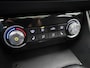 MG MG ZS EV Luxury 45 kWh | Panoramadak | Leder | Navi | Zwarte Velgen | Camera | Carplay |
