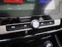 MG MG ZS EV Luxury 45 kWh | Panoramadak | Leder | Navi | Zwarte Velgen | Camera | Carplay |