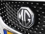 MG MG ZS EV Luxury 45 kWh | Panoramadak | Leder | Navi | Zwarte Velgen | Camera | Carplay |