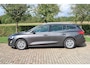 Ford Focus Wagon 1.0 EcoBoost Titanium Business