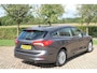 Ford Focus Wagon 1.0 EcoBoost Titanium Business
