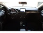 Ford Focus Wagon 1.0 EcoBoost Titanium Business