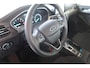 Ford Focus Wagon 1.0 EcoBoost Titanium Business