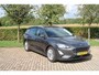 Ford Focus Wagon 1.0 EcoBoost Titanium Business