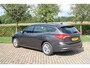 Ford Focus Wagon 1.0 EcoBoost Titanium Business