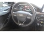 Ford Focus Wagon 1.0 EcoBoost Titanium Business