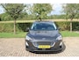Ford Focus Wagon 1.0 EcoBoost Titanium Business