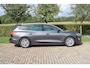 Ford Focus Wagon 1.0 EcoBoost Titanium Business