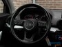 Audi Q2 1.0 TFSI Design Pro Line | Automaat | PDC | Navi | Cruise | NAP