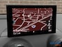 Audi Q2 1.0 TFSI Design Pro Line | Automaat | PDC | Navi | Cruise | NAP