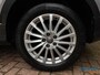 Audi Q2 1.0 TFSI Design Pro Line | Automaat | PDC | Navi | Cruise | NAP