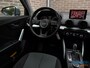 Audi Q2 1.0 TFSI Design Pro Line | Automaat | PDC | Navi | Cruise | NAP