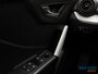 Audi Q2 1.0 TFSI Design Pro Line | Automaat | PDC | Navi | Cruise | NAP