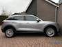 Audi Q2 1.0 TFSI Design Pro Line | Automaat | PDC | Navi | Cruise | NAP