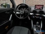 Audi Q2 1.0 TFSI Design Pro Line | Automaat | PDC | Navi | Cruise | NAP