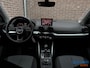 Audi Q2 1.0 TFSI Design Pro Line | Automaat | PDC | Navi | Cruise | NAP