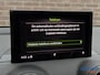 Audi Q2 1.0 TFSI Design Pro Line | Automaat | PDC | Navi | Cruise | NAP