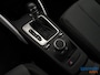 Audi Q2 1.0 TFSI Design Pro Line | Automaat | PDC | Navi | Cruise | NAP
