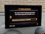 Audi Q2 1.0 TFSI Design Pro Line | Automaat | PDC | Navi | Cruise | NAP