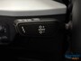 Audi Q2 1.0 TFSI Design Pro Line | Automaat | PDC | Navi | Cruise | NAP