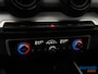 Audi Q2 1.0 TFSI Design Pro Line | Automaat | PDC | Navi | Cruise | NAP