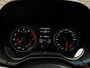 Audi Q2 1.0 TFSI Design Pro Line | Automaat | PDC | Navi | Cruise | NAP