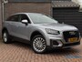Audi Q2 1.0 TFSI Design Pro Line | Automaat | PDC | Navi | Cruise | NAP