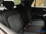 Audi Q2 1.0 TFSI Design Pro Line | Automaat | PDC | Navi | Cruise | NAP