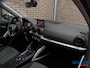 Audi Q2 1.0 TFSI Design Pro Line | Automaat | PDC | Navi | Cruise | NAP