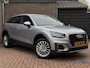 Audi Q2 1.0 TFSI Design Pro Line | Automaat | PDC | Navi | Cruise | NAP
