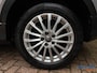 Audi Q2 1.0 TFSI Design Pro Line | Automaat | PDC | Navi | Cruise | NAP